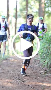 BIB:  <button type="button" onclick="openModal(26568208)" class="btn btn-primary btn-sm float-right" data-toggle="modal" data-target=".modal-high-quality">
                <i class="fa fa-download"></i> Download
                </button>